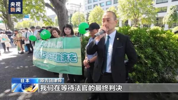 正规mg官方网